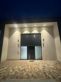 Villa - Furdenheim - 6