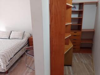 ph con hermoso patio privado 3 ambientes - Buenos Aires - 9