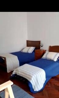 ph con hermoso patio privado 3 ambientes - Buenos Aires - 5