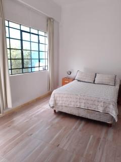 ph con hermoso patio privado 3 ambientes - Buenos Aires - 4