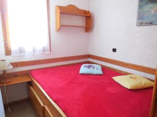 Résidence La Clef - Appartement 2 pièces pour 5 personnes de 34m² MAE-0711 - La Plagne Tarentaise - 5