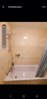 Renewed Spacious 35m2 Studio in Paris - París - 6