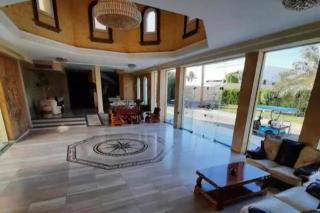 1 Br Apartment Sahl Hasheesh Hurghada - Hurghada - 2