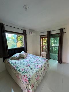 Pousada Encanto do Mutá - 7