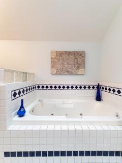 The Mountain House - 4