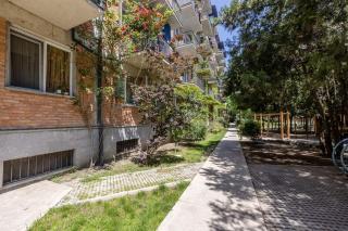 Katos home - Tbilisi - 3