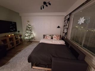 Apartment Käenkuja - 2