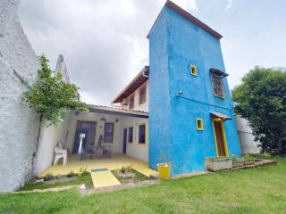 Casa Guio - Salvador - 7