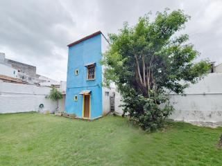 Casa Guio - Salvador - 5
