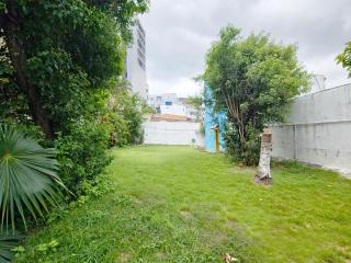 Casa Guio - Salvador - 6