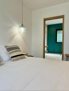 Villa vue sur le Golf 1 - Olmeto - 7