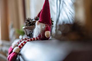 Bansko home with a Mountain view - Bansko - 7