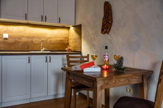 Bansko home with a Mountain view - Bansko - 2