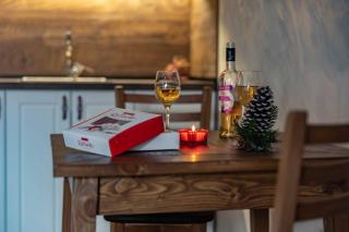 Bansko home with a Mountain view - Bansko - 1