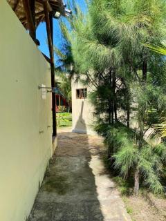 Chaleville Coqueiro 502 - 9