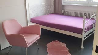 BambergOase - Stegaurach - 4