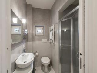 Casa Maron - Florencia - 4