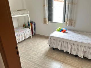 Praia Grande Tupi - 3