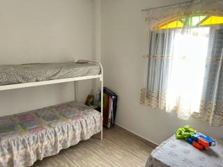 Praia Grande Tupi - 2