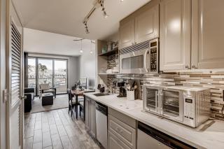 Oasis on Lake Las Vegas - Henderson - 4