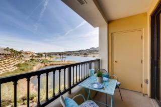 Oasis on Lake Las Vegas - Henderson - 0