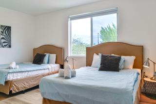 Beautiful Entire Duplex to Family Vacation! - 9