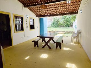 Casa Guio - Salvador - 3