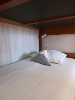 Résidence Montana 2 - Appartement Deux Alpes 6 couchages départ ski au pied MAE-5581 - Vénosc - 1
