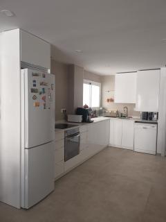 JR suite calle victoria - 4