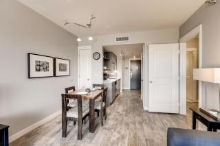 Oasis on Lake Las Vegas - Henderson - 2