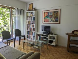 Best location in Buenos Aires - 2 bdrm appt - Buenos Aires - 7