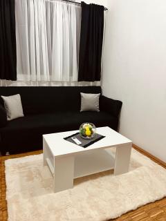 Dado - Virpazar - 3