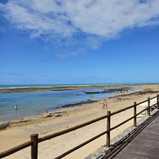 Casa 34, Condomínio Mar Paraíso - Porto Seguro - 8