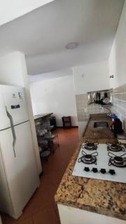 Casa 34, Condomínio Mar Paraíso - 6