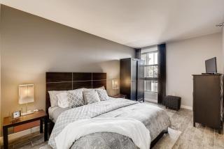 Oasis on Lake Las Vegas - Henderson - 1