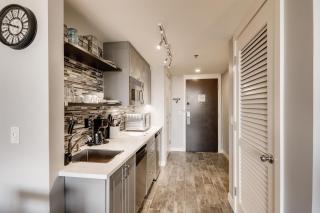 Oasis on Lake Las Vegas - Henderson - 3