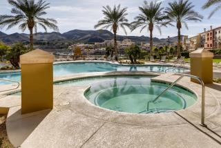 Oasis on Lake Las Vegas - Henderson - 9