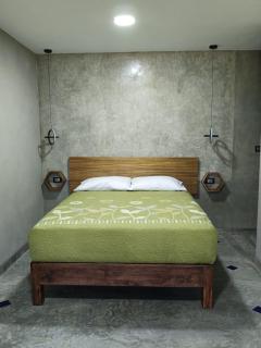 Casa Lomas Grangelo - 0