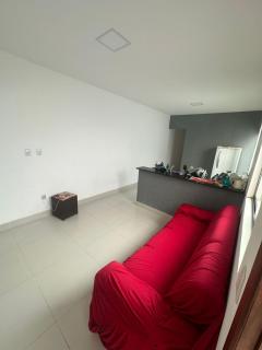 Casa tranquila - Conde - 2