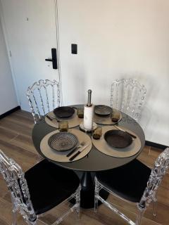 Caballito Modern Apartment - Buenos Aires - 4