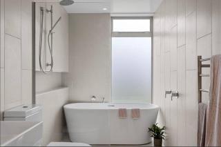 Luxury Country Retreat Te Whare Waipara - 1