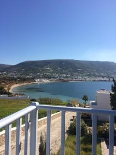 Parian Village Beach Hotel - Adults Only - Parikia - 6