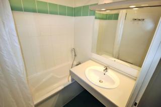 Chalets De La Vanoise - LES CHALETS DE LA VANOISE-CV3103 MAE-4531 - 3