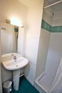 Chalets De La Vanoise - LES CHALETS DE LA VANOISE-CV3103 MAE-4531 - Villarodin-Bourget - 2