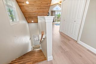 Upper Deck by Simple Life Rentals - Sturgeon Bay - 6
