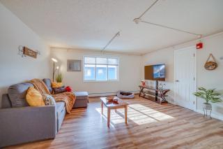 Anchorage Apartment Rental w/ Mountain Views! - 7