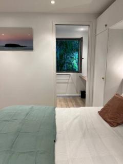 Bungalow Oana - - 2