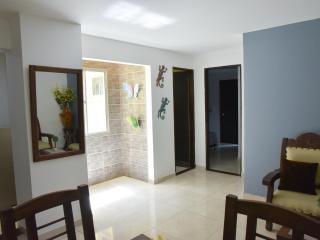 Hotel Iguaraya Inn - Riohacha - 6