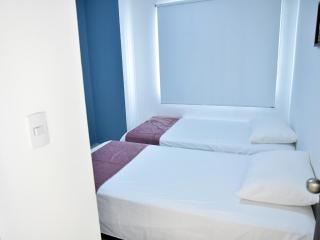 Hotel Iguaraya Inn - Riohacha - 3