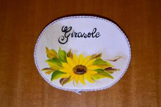 Le case di Isabella - Gambassi Terme - 8